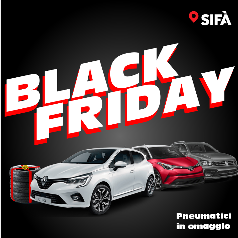 Renault Clio, Toyota C-Hr, Volkswagen Tiguan
