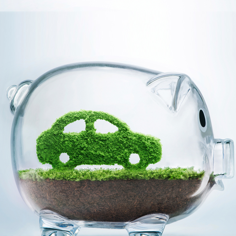 Guida-risparmio-carburanti-emissioni-CO2-pubblicazione.2040x1020TESTATAjpg