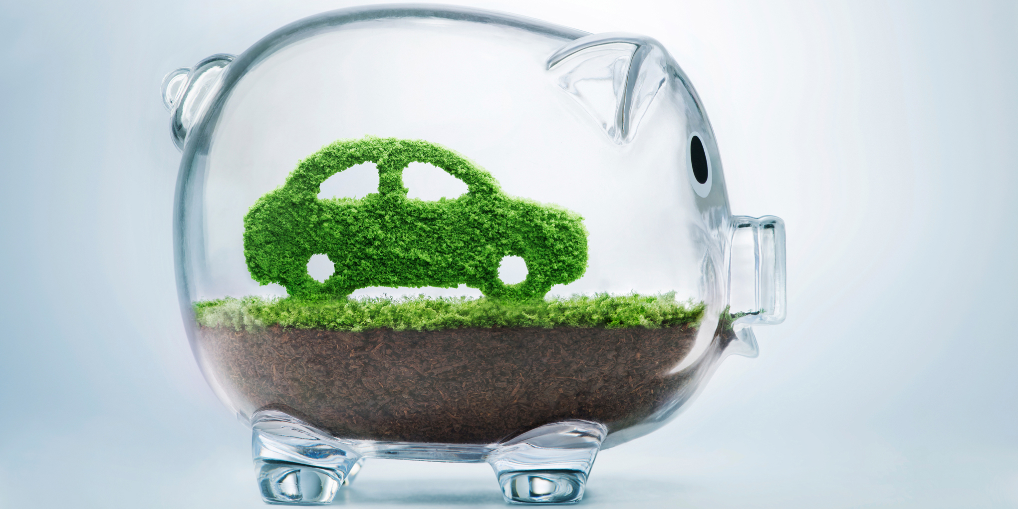 Guida-risparmio-carburanti-emissioni-CO2-pubblicazione.2040x1020TESTATAjpg