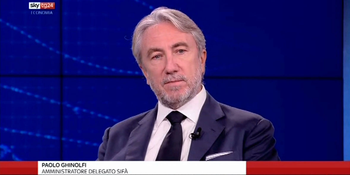Paolo-Ghinolfi-SKYTG24 Paolo-Ghinolfi-SKYTG24