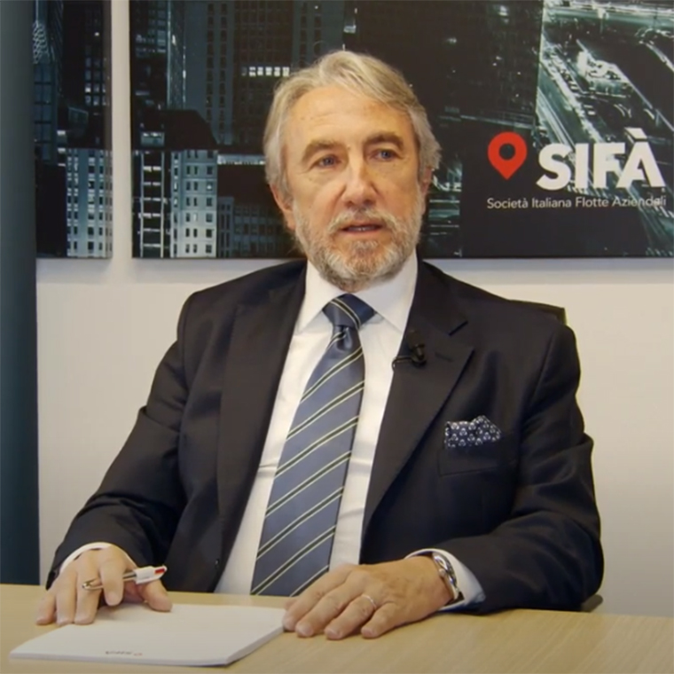 Paolo Ghinolfi-AD SIFA_ant