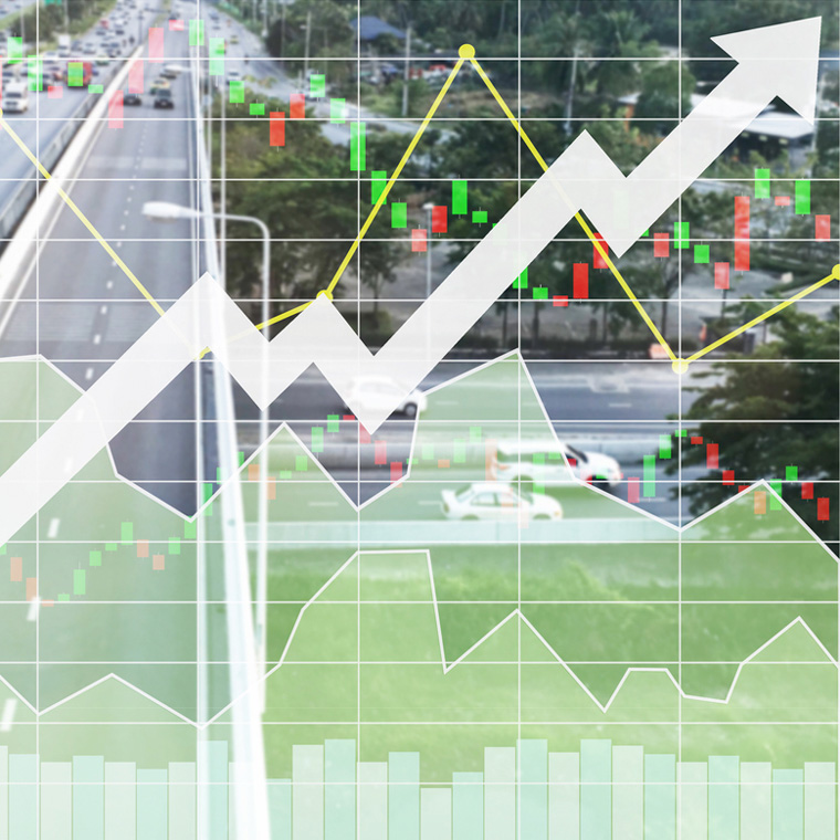 Noleggio a Lungo Termine, bilancio 2019 positivo