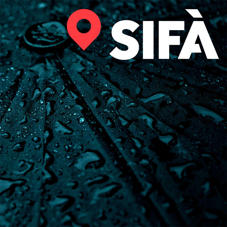 SIFA-allerta-meteo-test