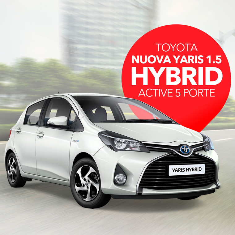 SIFA landing offerta yaris EX-01 2040x2010