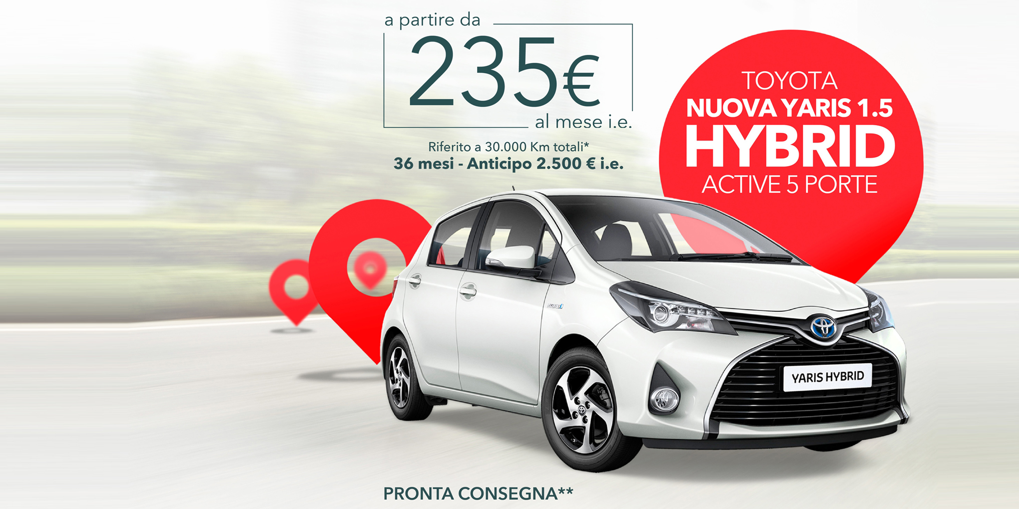 SIFA landing offerta yaris EX-01 2040x2010