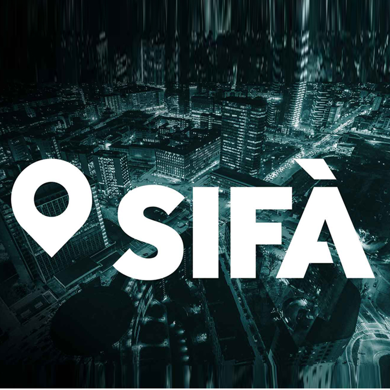 SIFA news foto 2040x1020