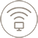 Telematica - Noleggio a Lungo Termine 