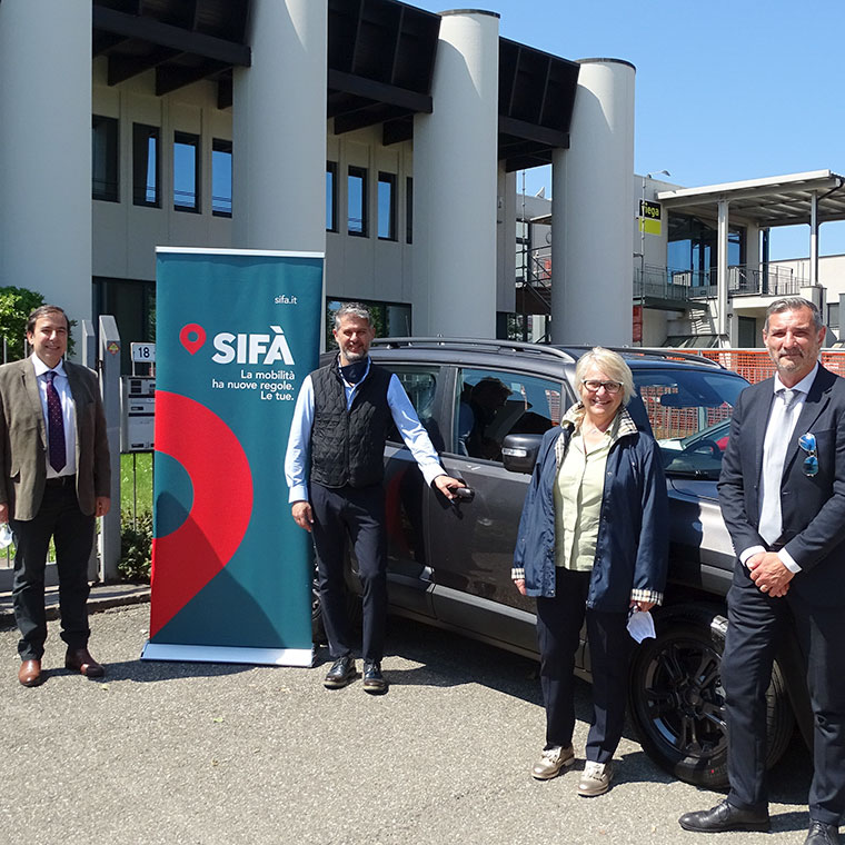 Siare-Engineering-partnership-SIFA-test