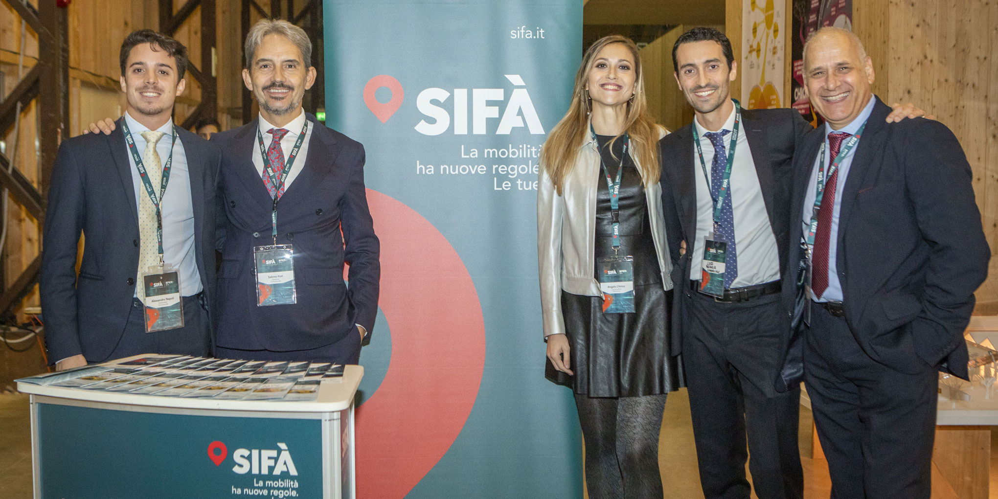 Sifa-assemblea-metalmeccanici