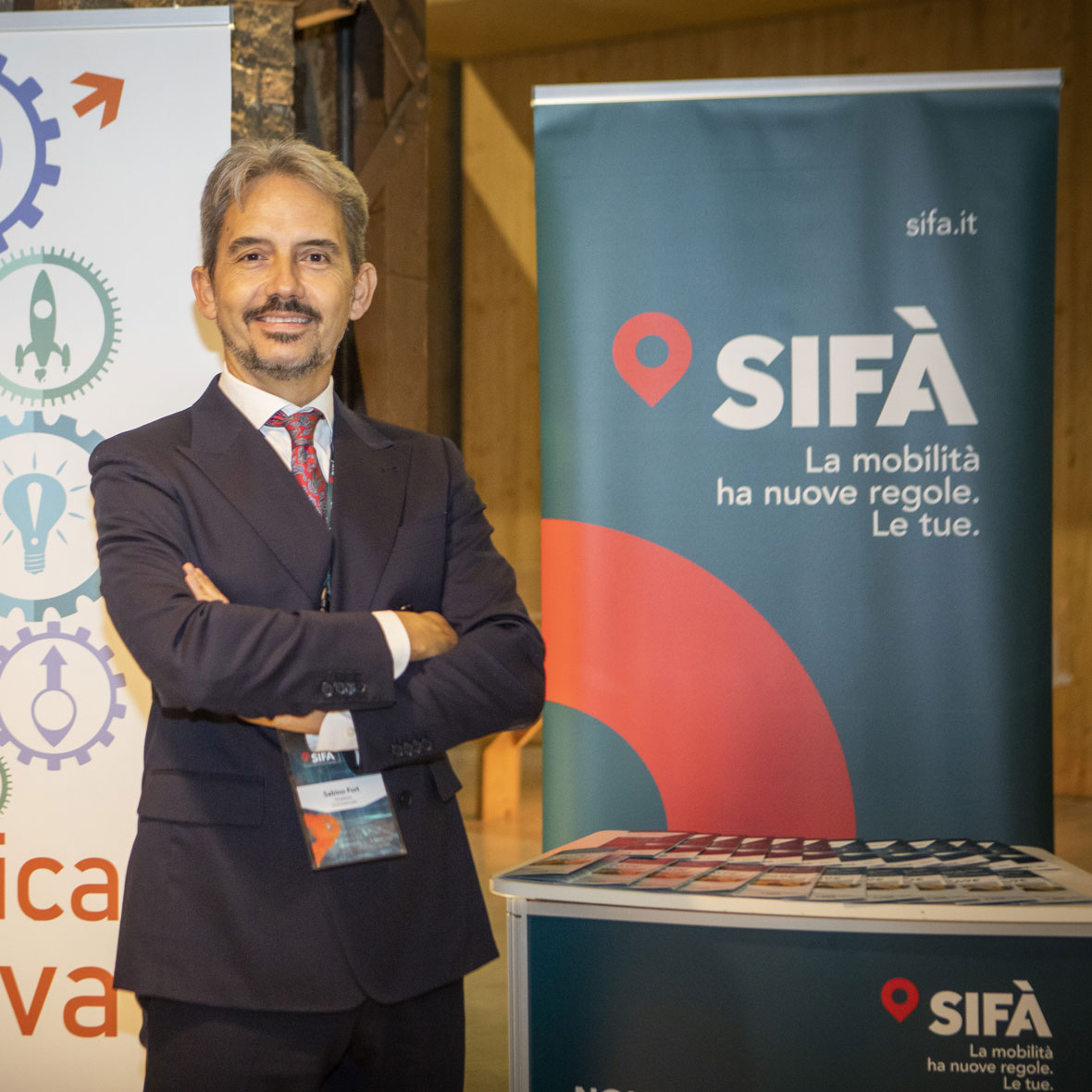 Sifa-assemblea-metalmeccanici