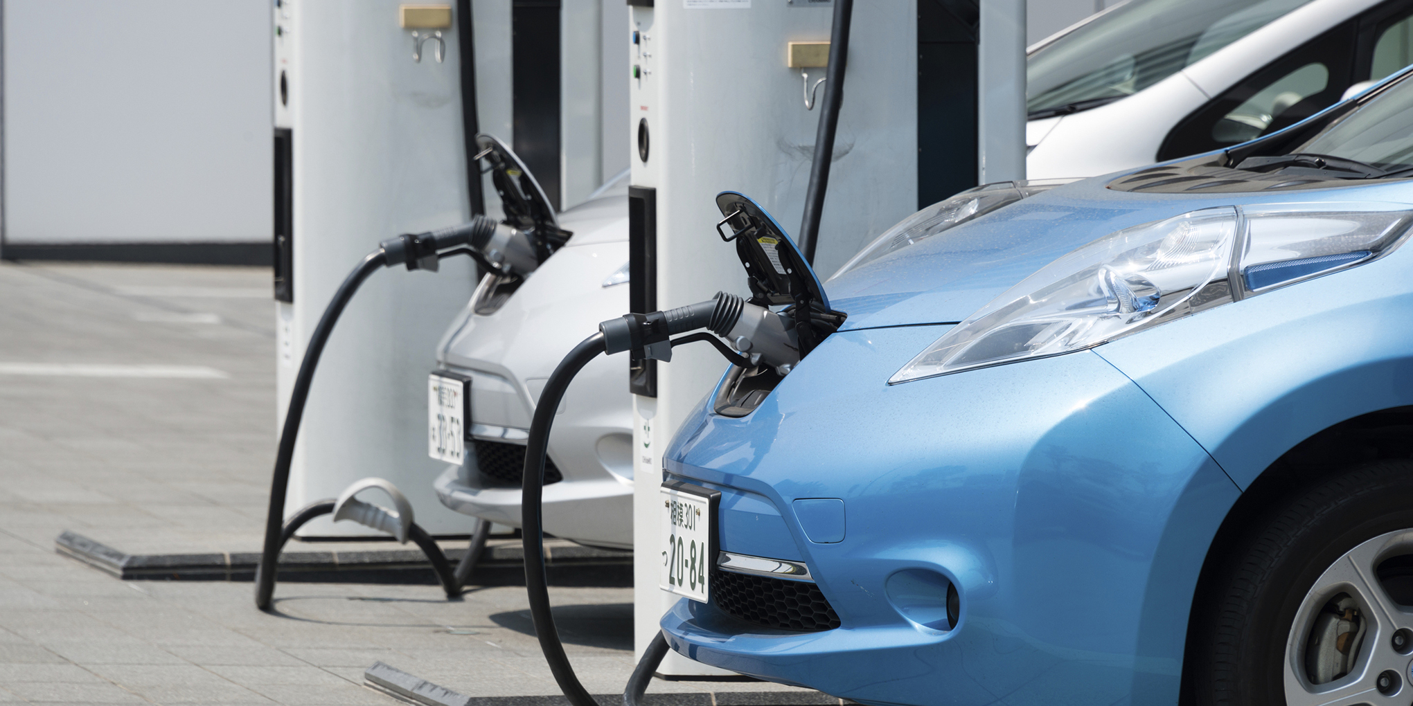 Sifa-auto-elettriche-flotte-aziendali-2040x1020
