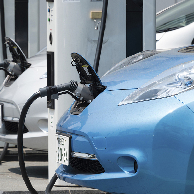 Sifa-auto-elettriche-flotte-aziendali-2040x1020