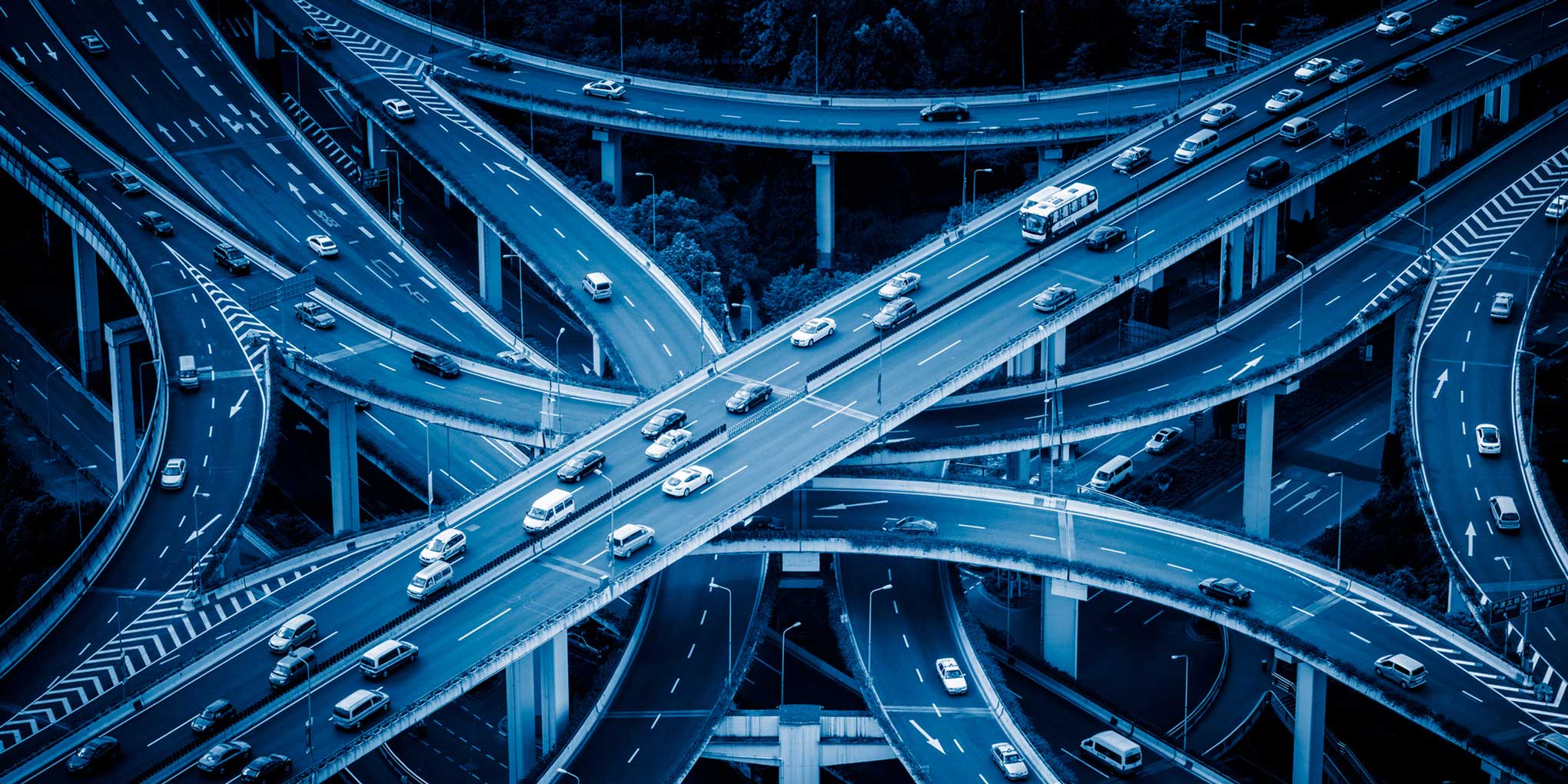 Sifa-news-mezzi-trasporto GALLERIA 1