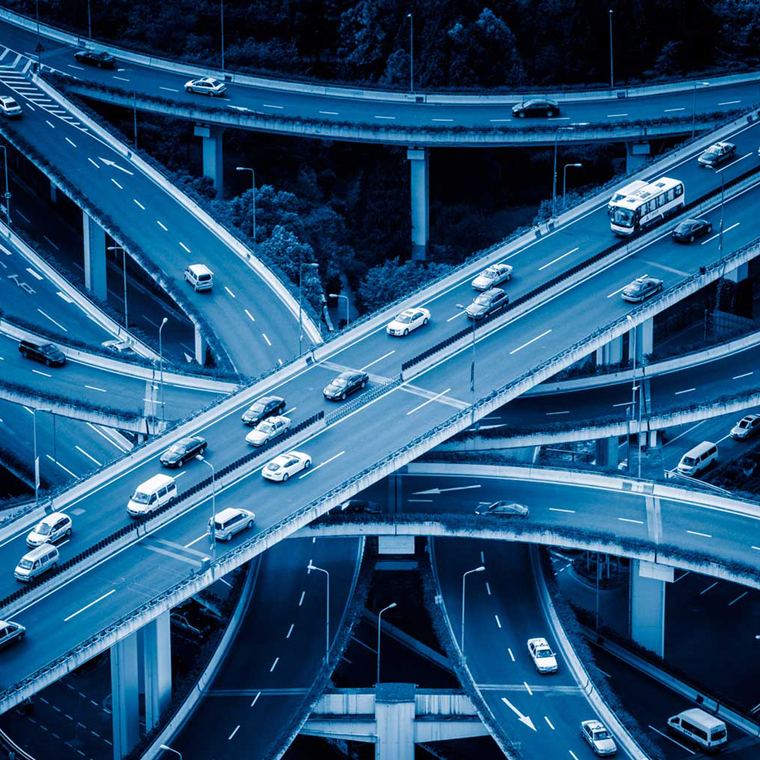 Sifa-news-mezzi-trasporto GALLERIA 1