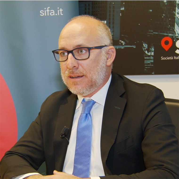 andrea carbutti