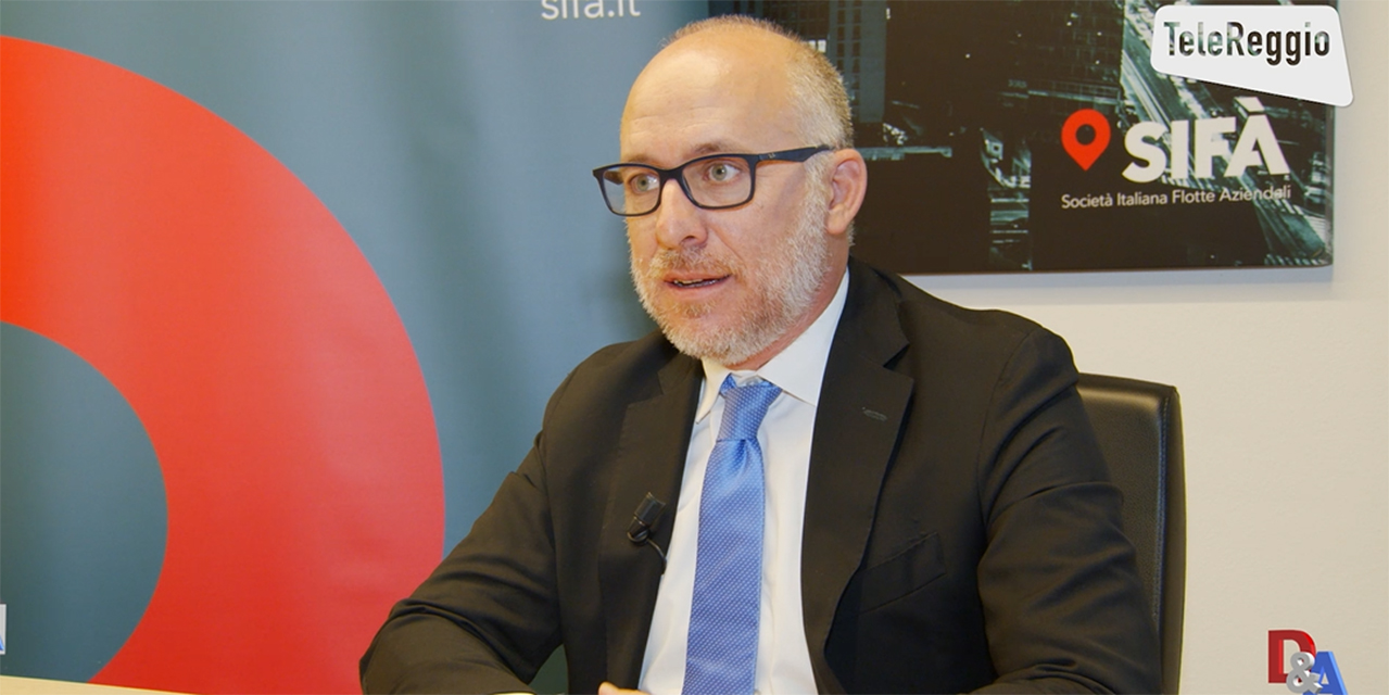 andrea carbutti