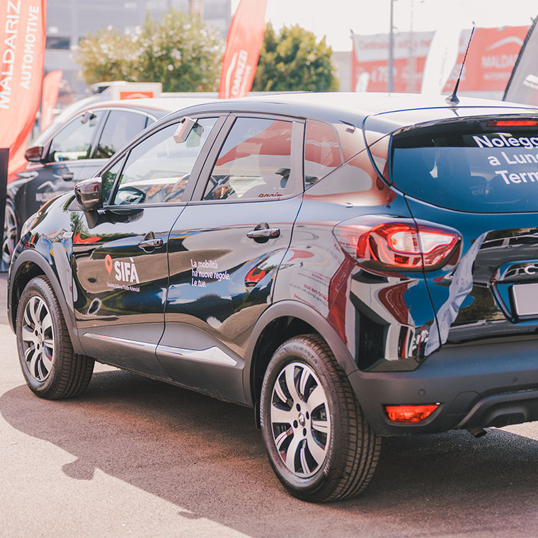 auto-sifa-fiera-del-levante-2019