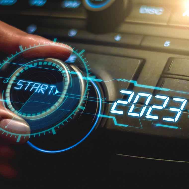 automotive2023 test