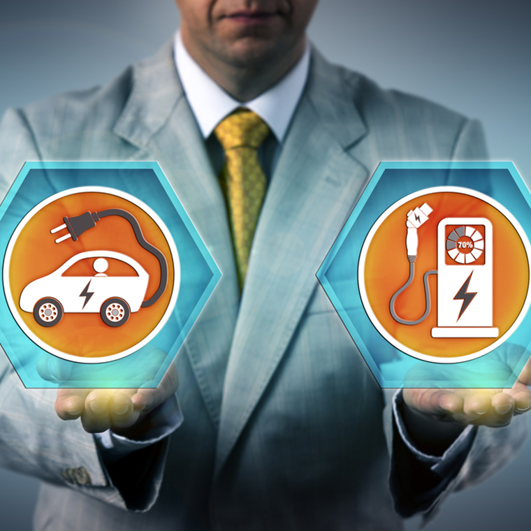 come cambia mondo auto test
