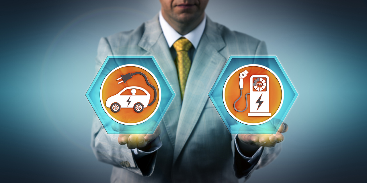 come cambia mondo auto test