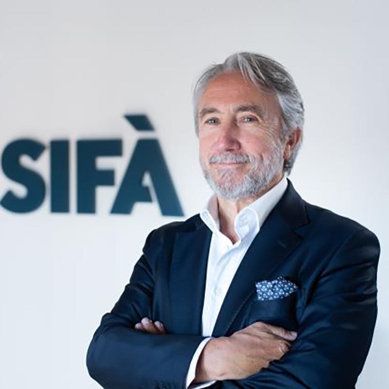 csfinanziario2022 test2