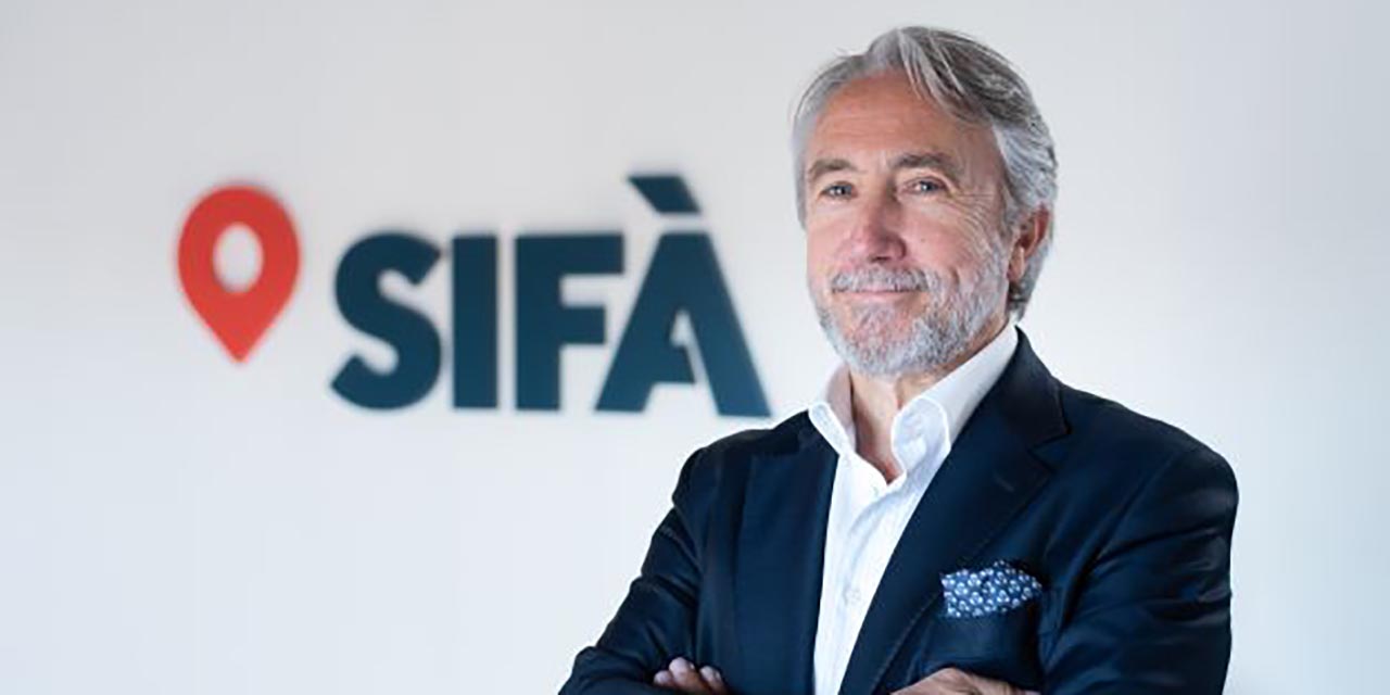 csfinanziario2022 test2