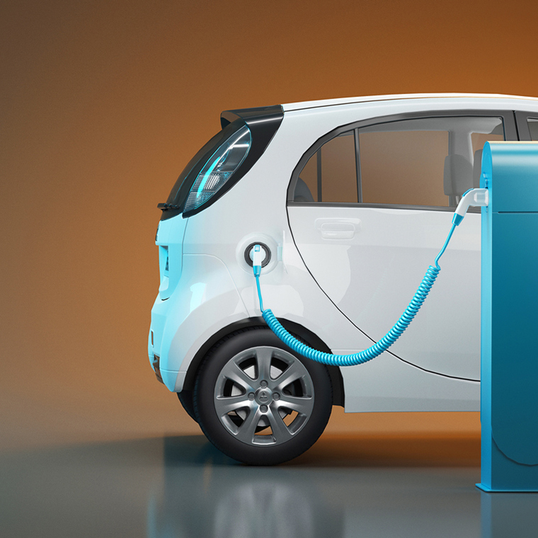 ecobonus 2020 nuovi fondi
