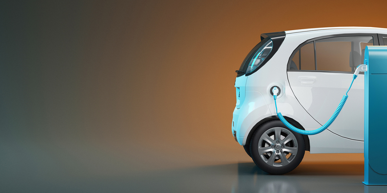 ecobonus 2020 nuovi fondi