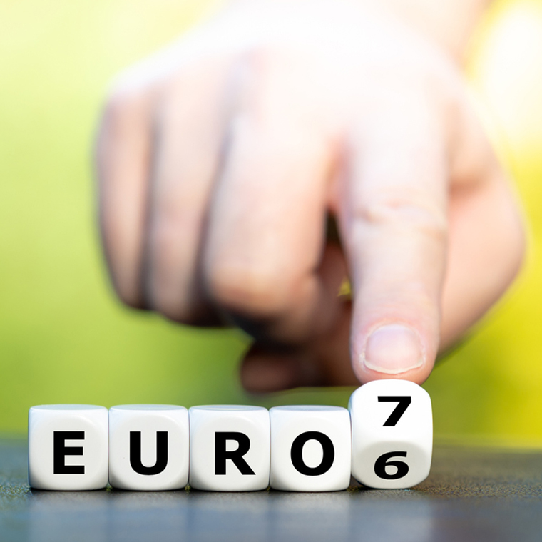 euro 7