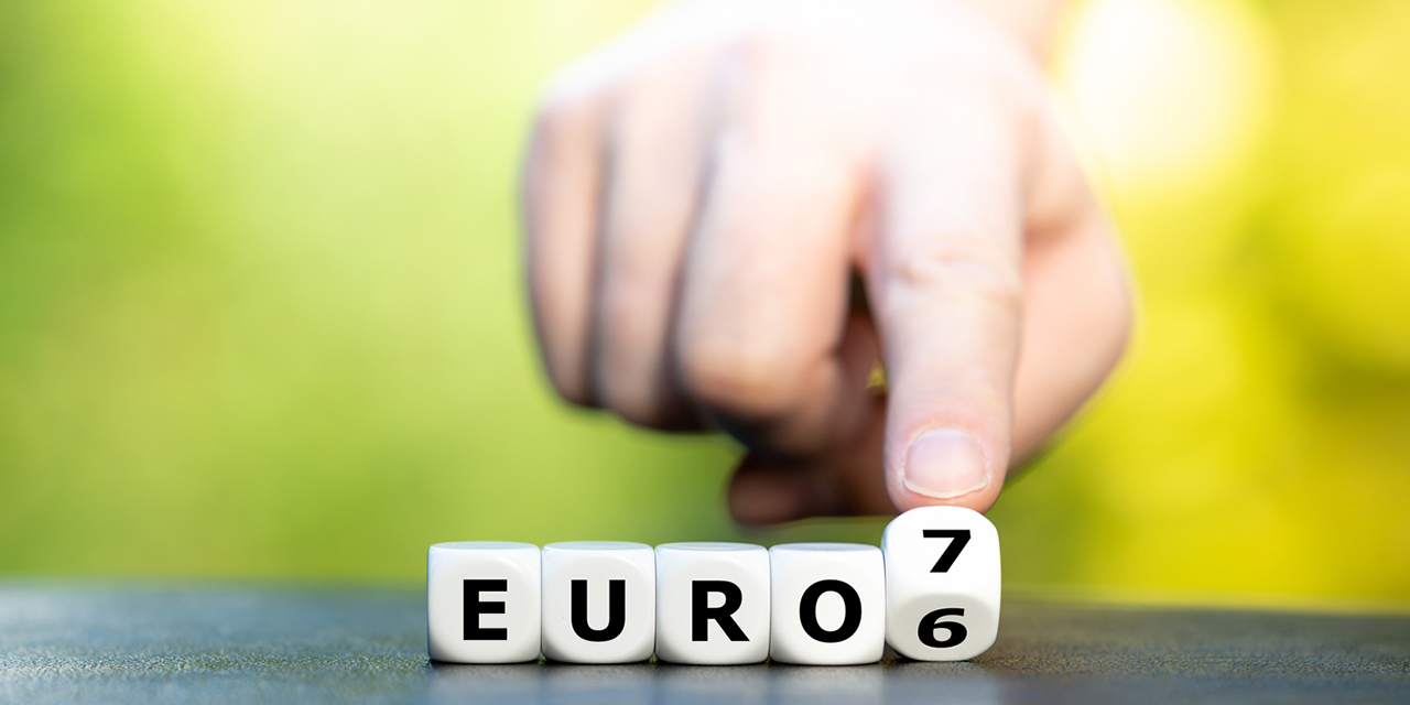 euro 7