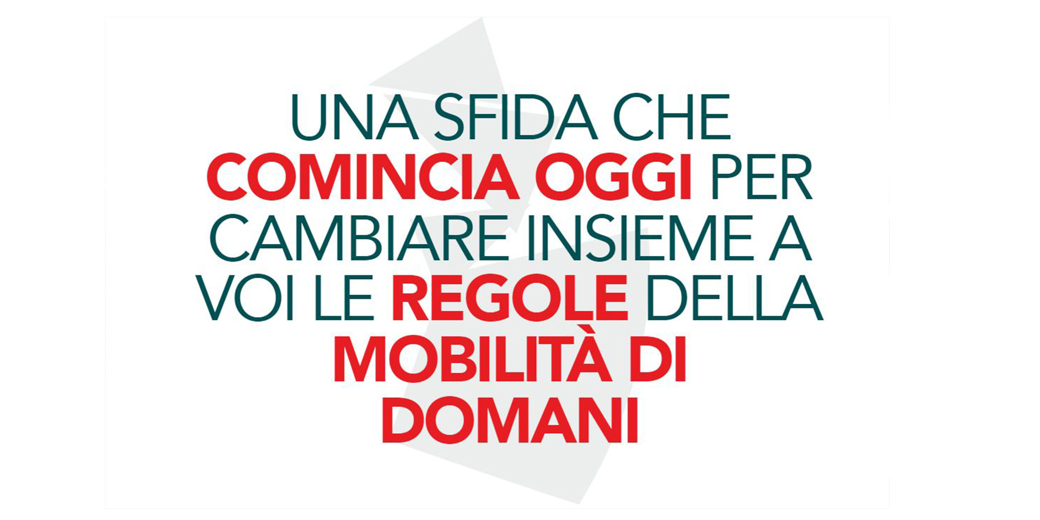 immagine meta news2