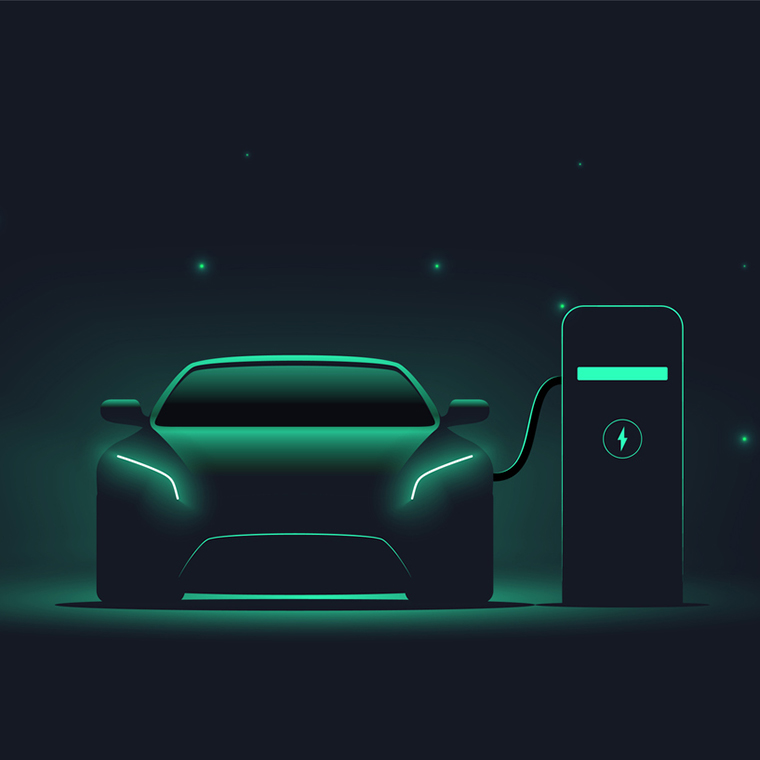 incentivi auto elettrica 22