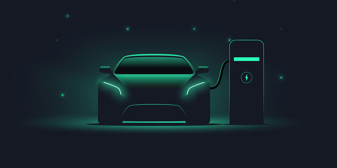 incentivi auto elettrica 22
