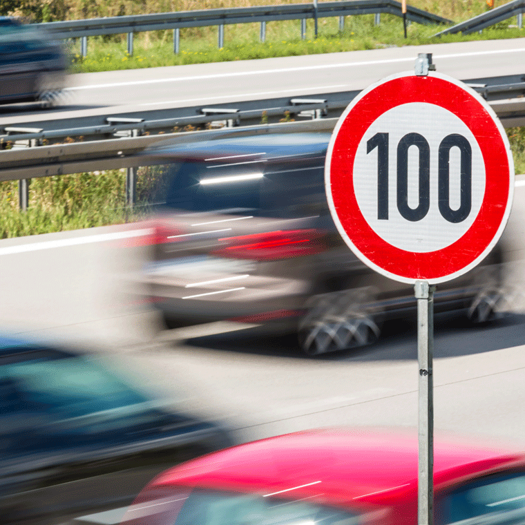 limiti-velocità-autostrada