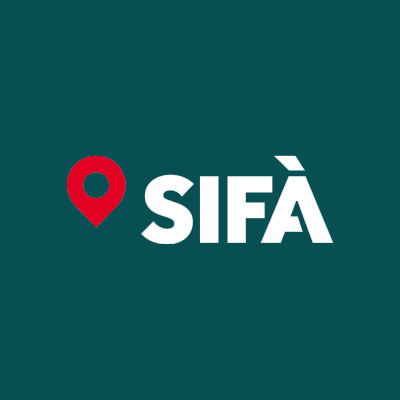 Team SIFÀ Team SIFÀ