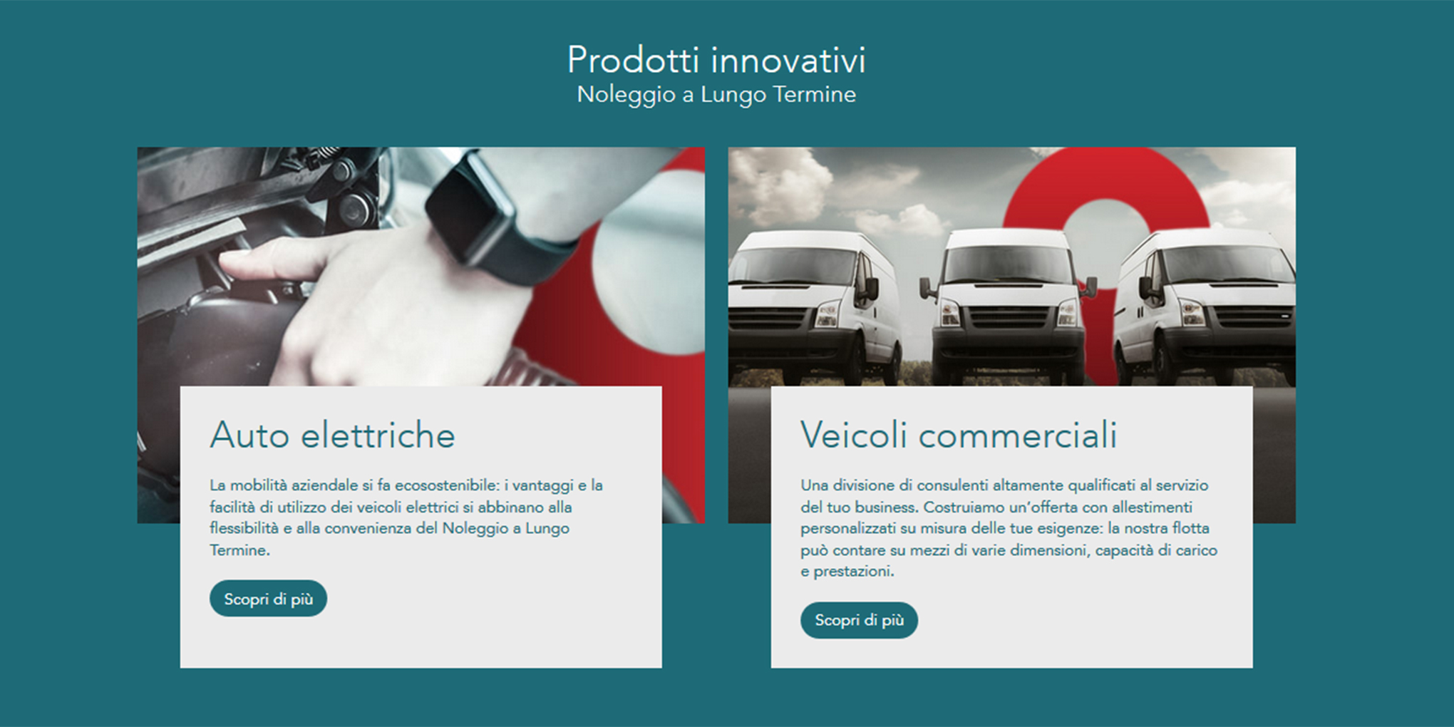 Nuove sezioni sito SIFÀ Nuove sezioni sito SIFÀ