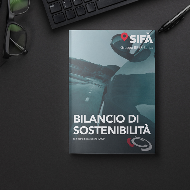 sifa_bilancio_di_sostenibilita