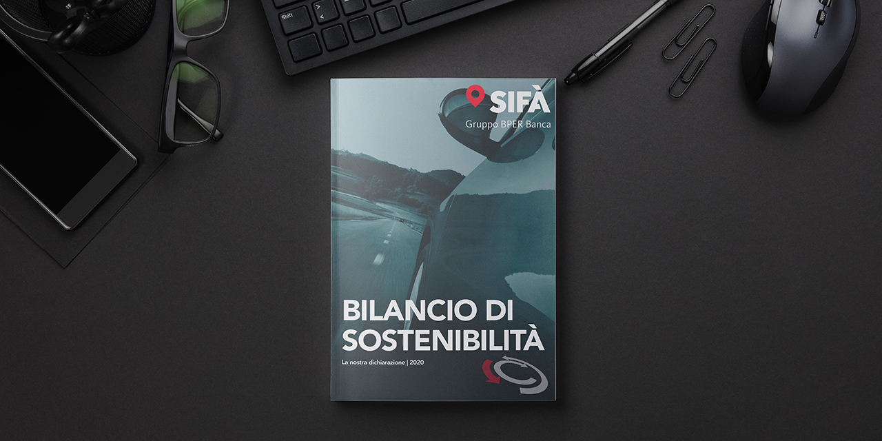 sifa_bilancio_di_sostenibilita
