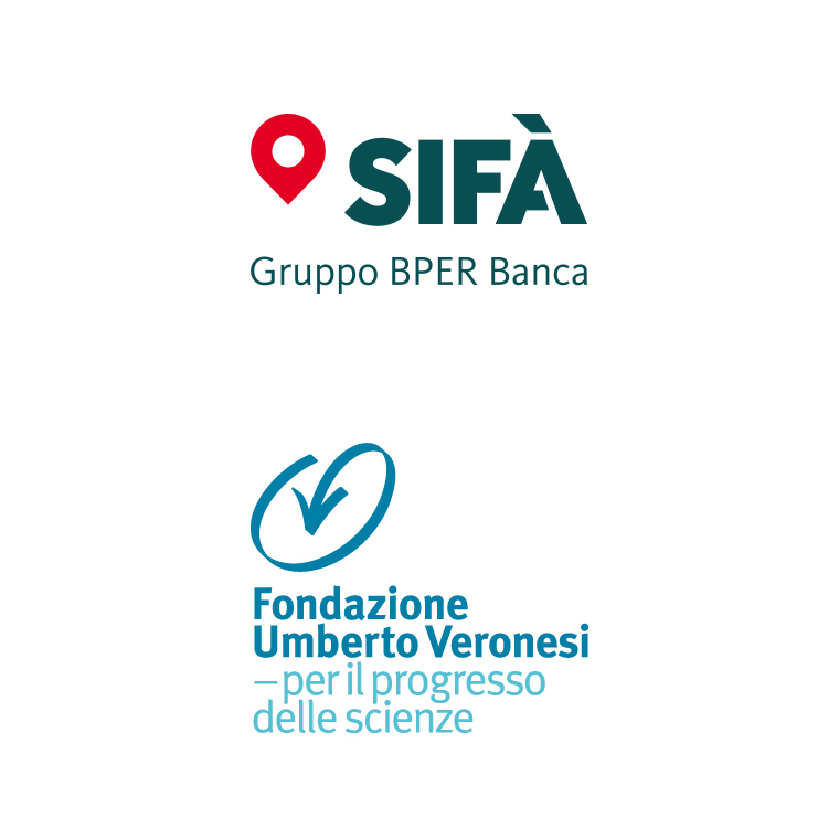 sifa fondazione umberto veronesi test