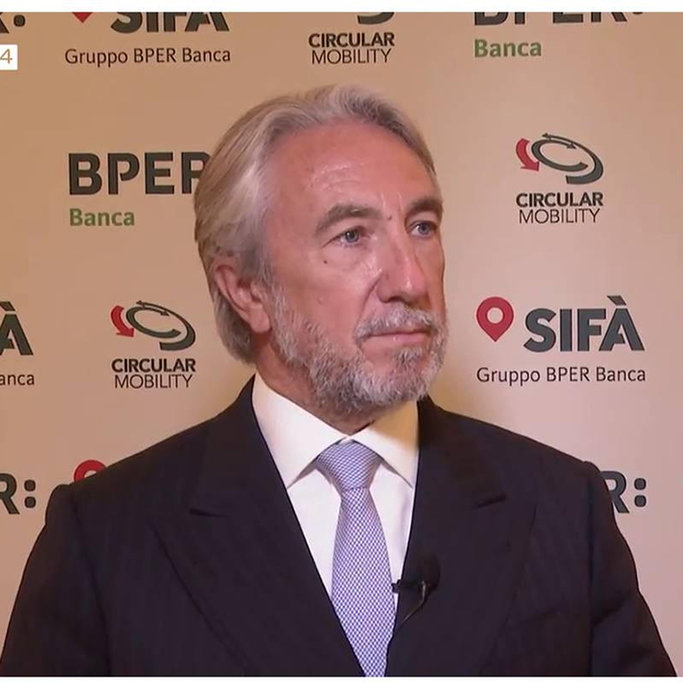 sky tg24_paolo ghinolfi