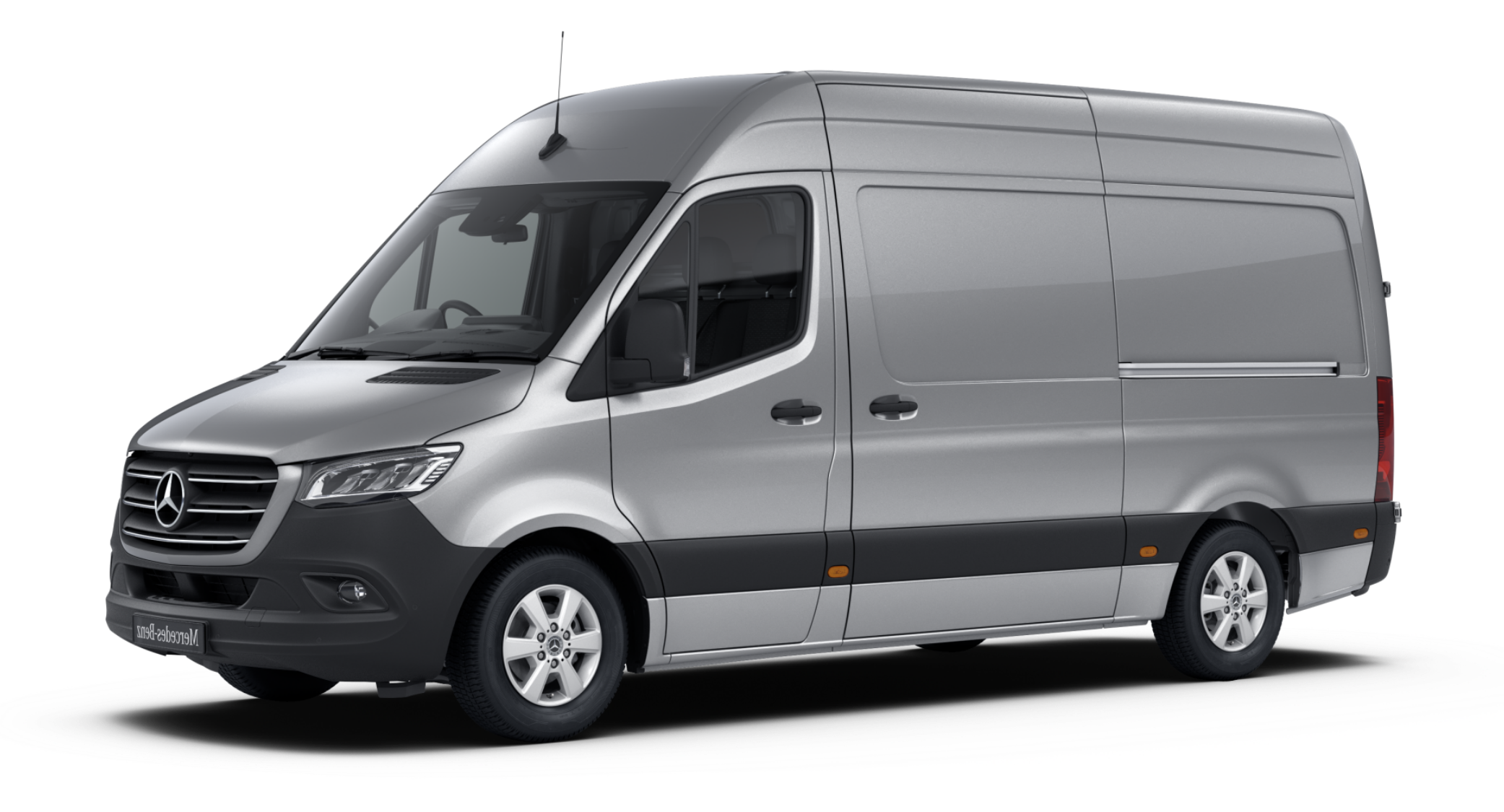 Мерседес спринтер 2.2 cdi. Sprinter 616 CDI. Sprinter w907. Мерседес Бенц Спринтер w907. Sprinter 907.