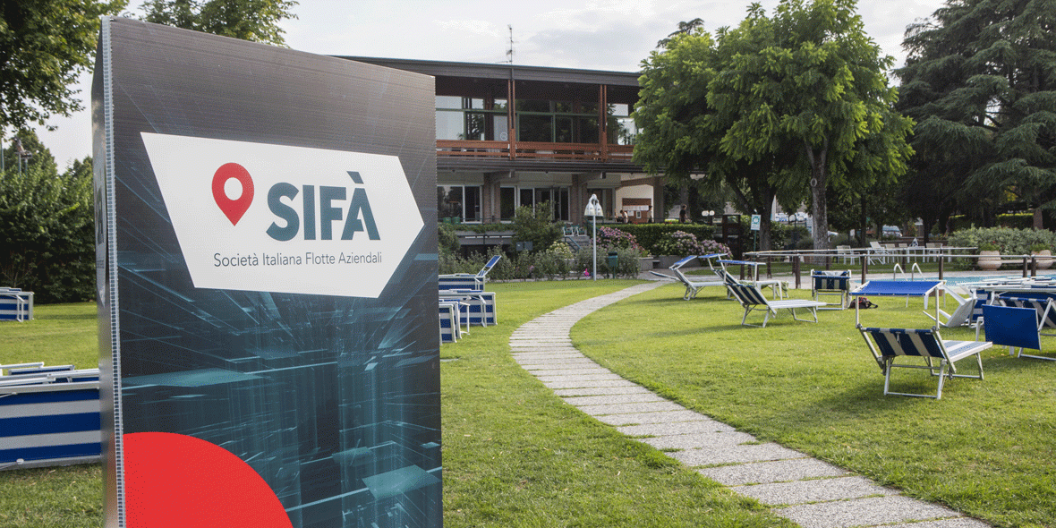 Aperitivo Sifà CT Reggio