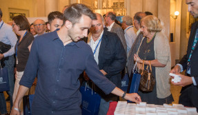 Sifà Assemblea Industriali Reggio Emilia