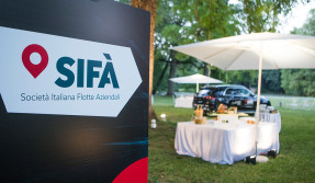 Sifà Assemblea Industriali Reggio Emilia
