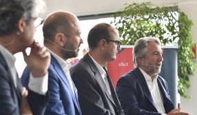 SIFÀ Ghinolfi evento mercedes 12 luglio GALLERY