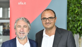 SIFÀ Sabino evento mercedes 12 luglio GALLERY