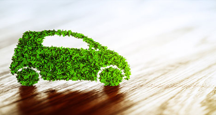 Il mercato delle automobili elettriche si è assestato per elettrico e ibrido al 94% a livello di stock e al 72% in termini di nuove immatricolazioni. Auto-elettriche-rivoluzione