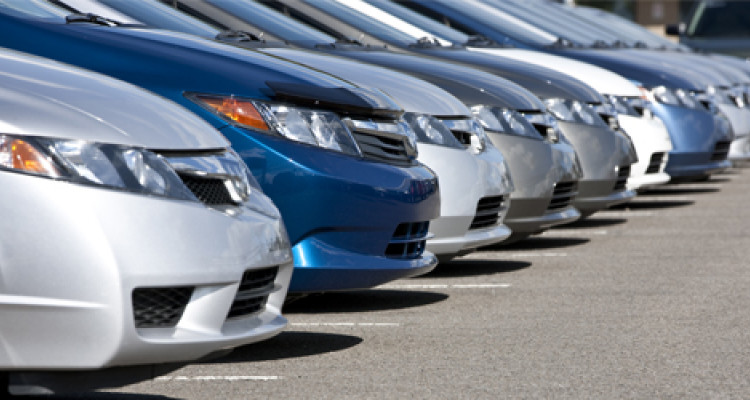 Sempre più aziende italiane si affidano al Noleggio a Lungo Termine che nell’ultimo anno ha avuto un incremento di oltre il 18%. Auto-piu-noleggiate-primo-semestre-20162