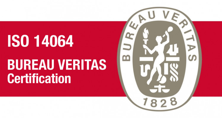 BVL 14064
