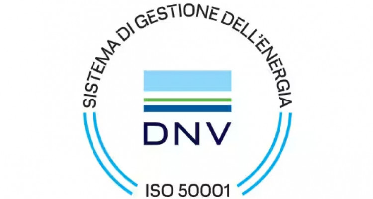 BVL ISO500012